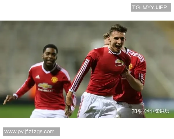 7月14日莫斯巴达对阵索契精彩直播全程回顾与赛后分析 7月14日莫斯巴达对阵索契精彩直播全程回顾与赛后分析