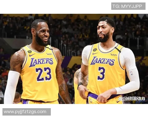 NBA总决赛湖人对阵热火第四场精彩回顾与赛后分析视频分享 NBA总决赛湖人对阵热火第四场精彩回顾与赛后分析视频分享