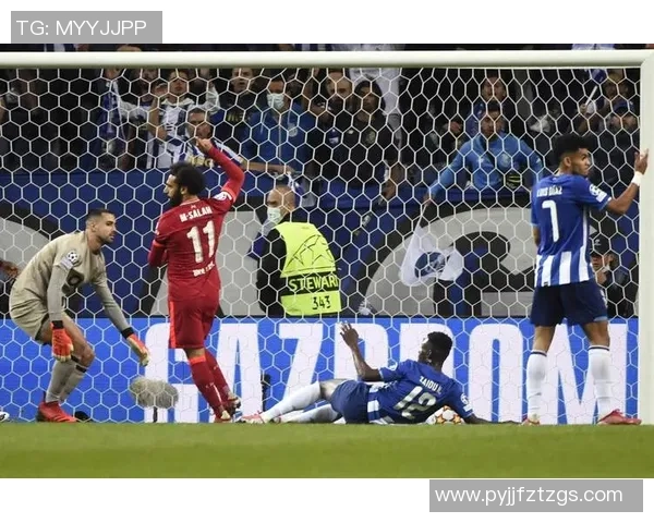 伊斯托里尔与波尔图B队的精彩对决全景分析与赛前预测