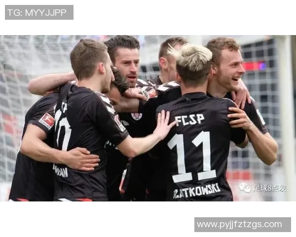 北单推荐达姆斯塔特对阵汉堡精彩赛事分析与投注建议