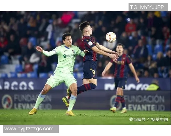 国王杯激战科尔多瓦与塔拉戈纳谁能晋级下一轮较量