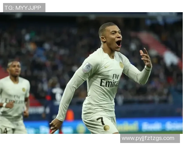 巴萨与皇马对决在即比分预测及赛前分析助你了解10月24比赛动态 巴萨与皇马对决在即比分预测及赛前分析助你了解10月24比赛动态