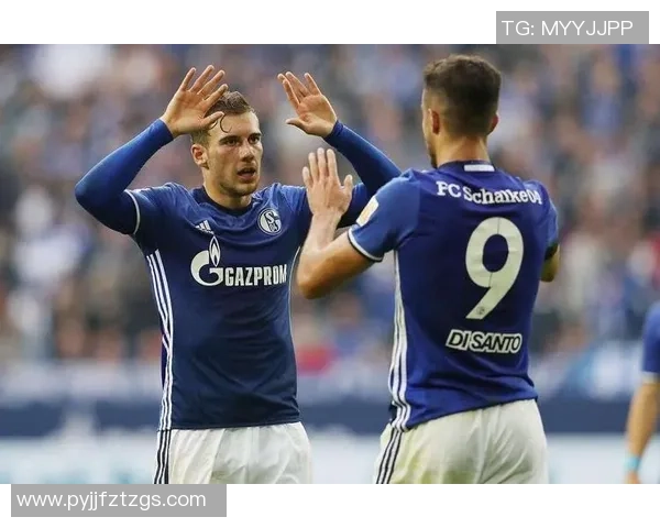 沙尔克04对阵曼城比赛结果分析及比分预测展望