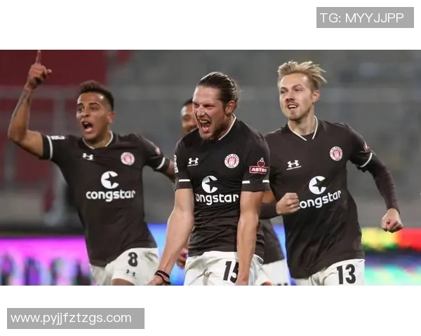 海登海姆与圣保利比赛前瞻及亚盘走势深度解析