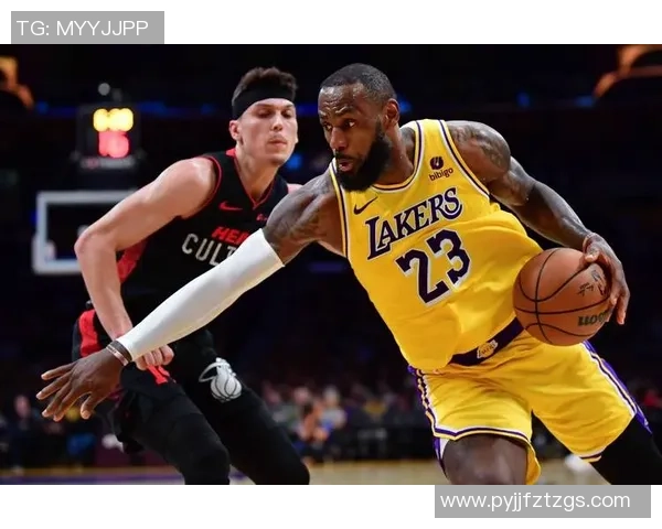 湖人对热火总决赛第六场比赛时间及赛程详细解析