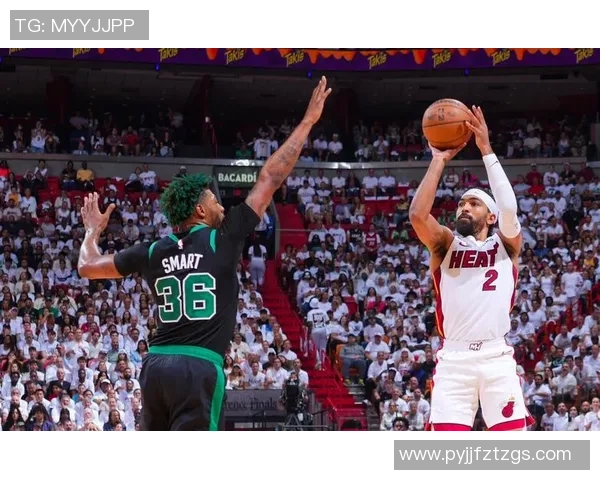 热火与凯尔特人G6第二节精彩对决回顾与分析