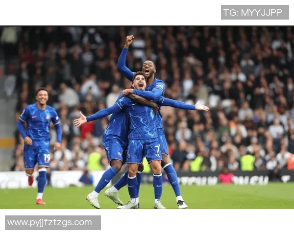 累西腓体育与帕尔梅拉斯比赛前瞻及胜负预测分析