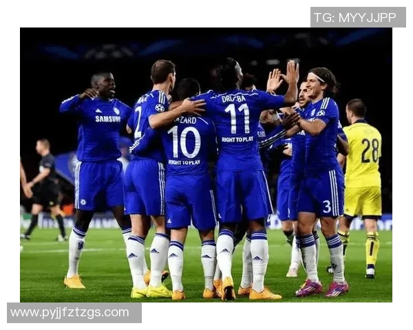 莱切斯特城与弗利特伍德历次交锋回顾及战绩分析 莱切斯特城与弗利特伍德历次交锋回顾及战绩分析