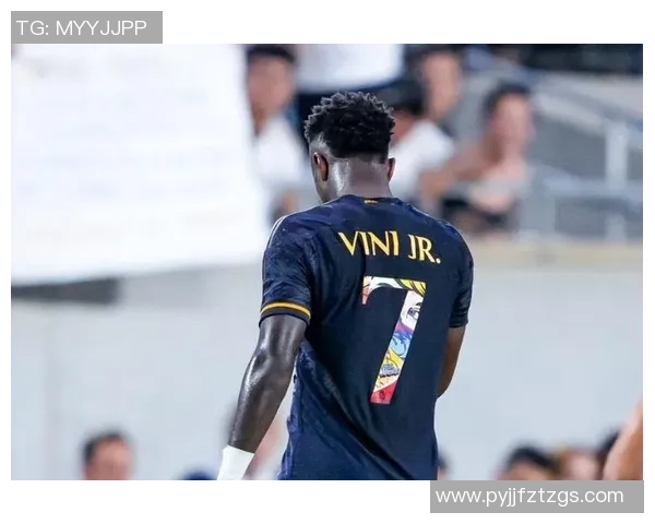 重温经典对决欧冠决赛巴萨与尤文精彩录像回放全记录