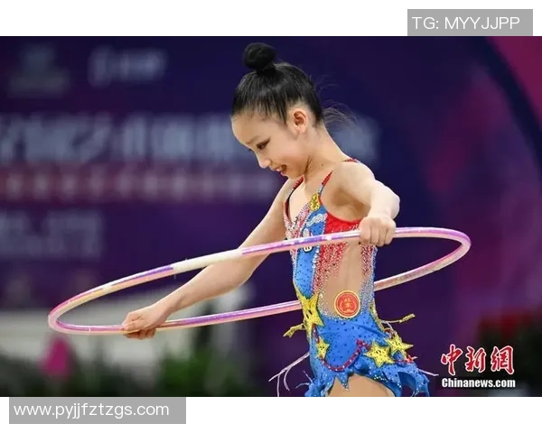 2025年世界艺术体操邀请赛收官 我国小花斩获第三名 2025年世界艺术体操邀请赛收官 我国小花斩获第三名