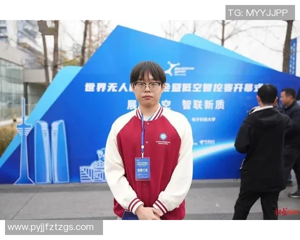 46支国际精英部队齐聚申城 首届国际无人机足球锦标赛在沪启幕