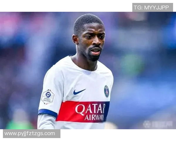 世体：巴黎出资3.5亿美元建造新练习基地，要点转向年青球员