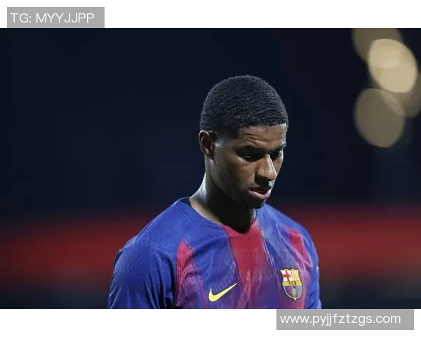 每体:费兰-托雷斯对弗里克来说很重要,巴萨计划与他续约 每体:费兰-托雷斯对弗里克来说很重要,巴萨计划与他续约