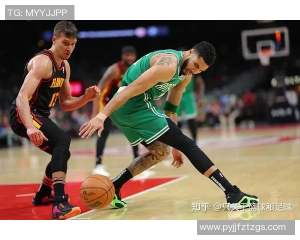 湖人102-122老鹰！本场球员评分：0人完美、4人合格、1人灾祸