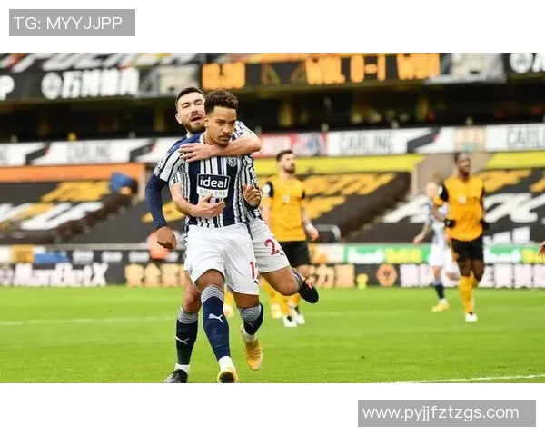 狼堡新帅就任！西蒙尼斯下课背面的战术困局与未来展望