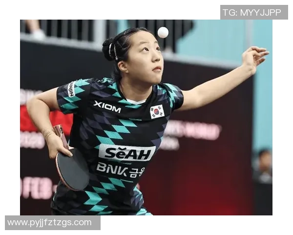 相对张本美和我国媒体更喜爱申裕斌，韩媒：我国媒体为申裕斌提主张