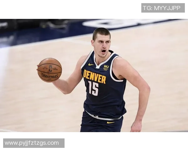 约基奇轰17+10+16!射中logo超远三分 助攻取胜回绝灰熊爆冷 约基奇轰17+10+16!射中logo超远三分 助攻取胜回绝灰熊爆冷